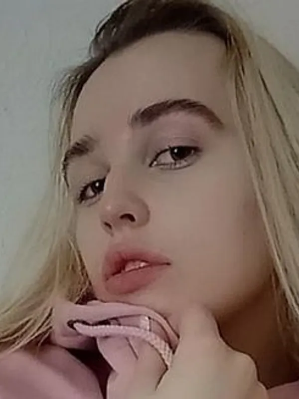Parkplatzsex arcticfoxy, 22 aus Erfurt