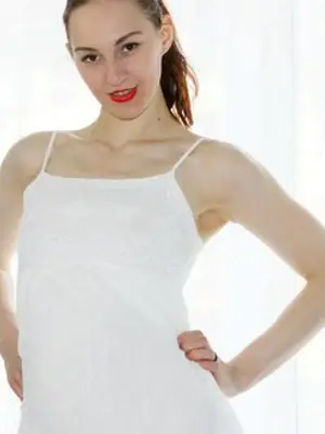 AriadnaStar, 34