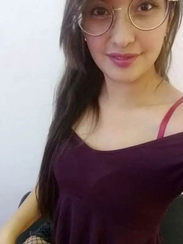 Parkplatzsex Ariana_Brown, 29 aus Delmenhorst