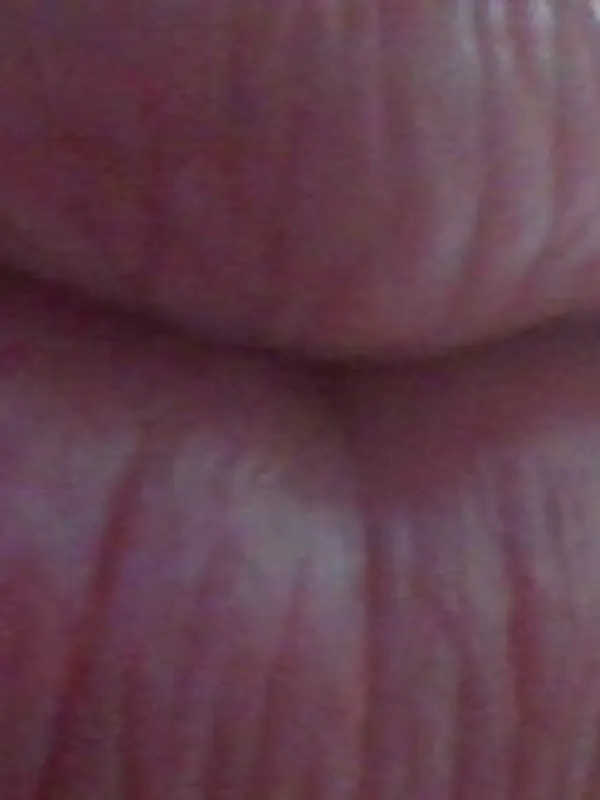 Parkplatzsex Ariane75, 68 aus Andernach