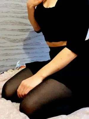 AriannaSexy, 26