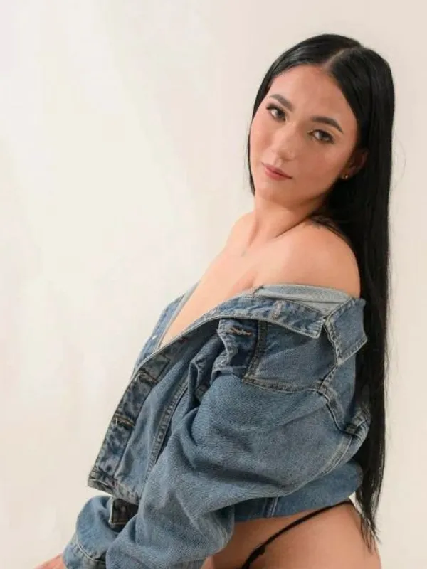 Parkplatzsex aridawson, 24 aus Hanau am Main