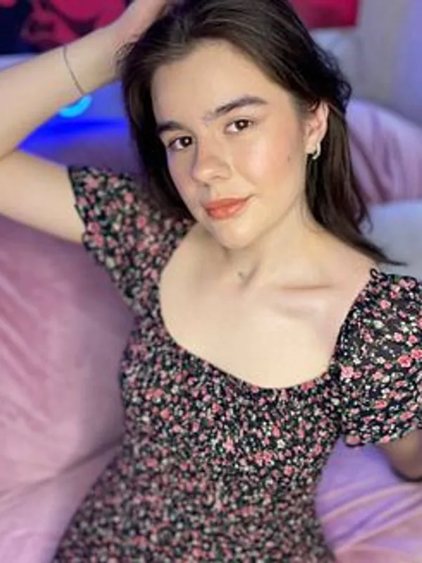 Parkplatzsex AriellaLove, 22 aus Hamburg