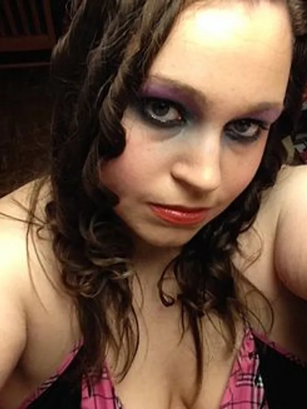 Parkplatzsex AriesXO, 40 aus Wien