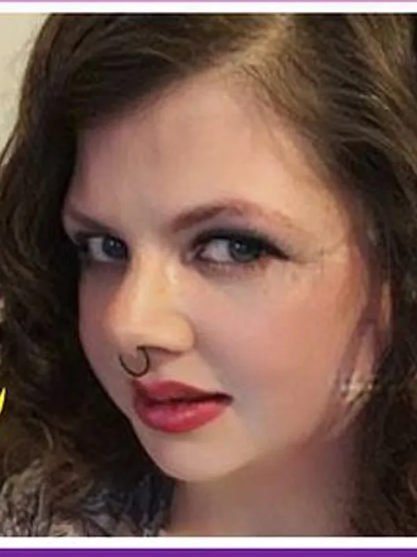 Parkplatzsex Arikajira, 44 aus Wuppertal