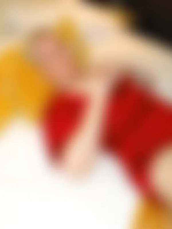 Parkplatzsex Arinna_Cum, 40 aus Dietzenbach