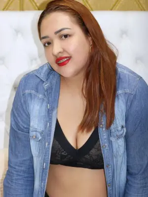 Weiteres Foto von ARISHA-BOOBS – Anmelden zum Freischalten