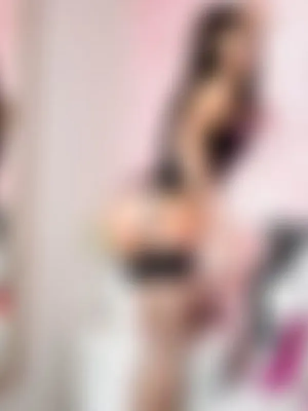 Parkplatzsex Arya_Stark, 31 aus Berlin