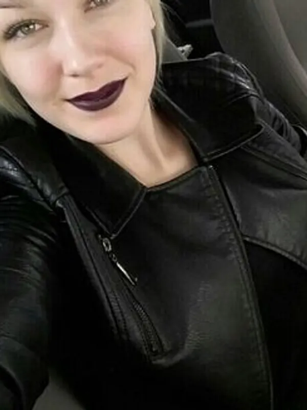 Parkplatzsex Arya95, 30 aus Pinneberg
