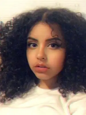 AshKetchup, 27