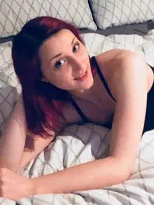 Weiteres Foto von AshleeSparx – Anmelden zum Freischalten