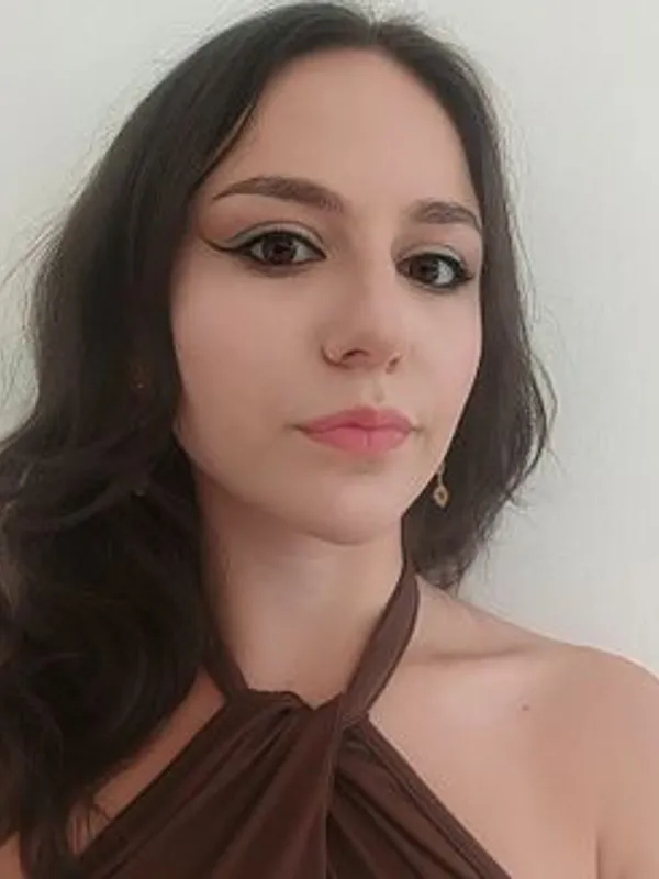 Parkplatzsex AshleyCrystal, 25 aus Bonn Hardtberg