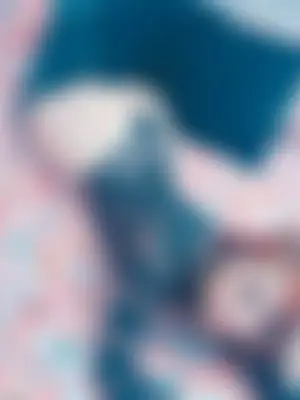 Weiteres Foto von ashleyevans – Anmelden zum Freischalten