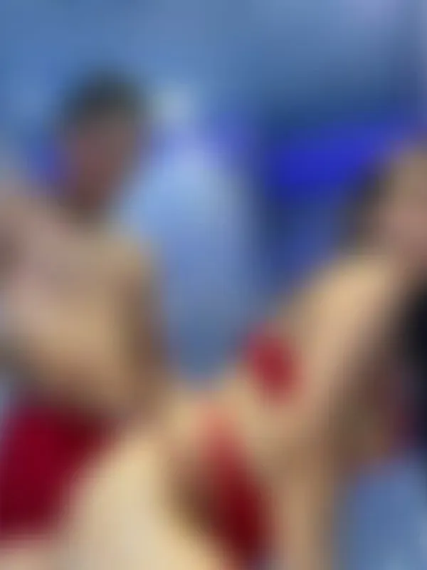 Parkplatzsex AshleyGracey, 29 aus Salzgitter
