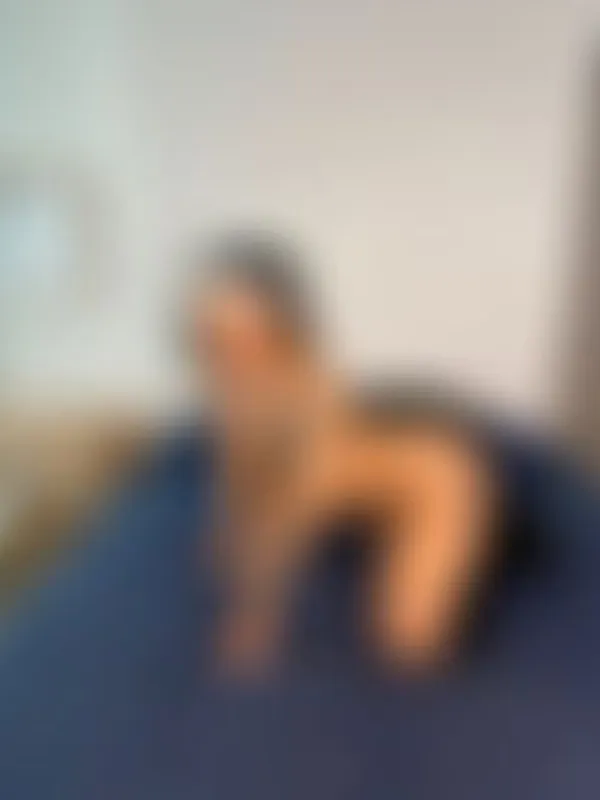 Parkplatzsex AshleyRamos, 23 aus Biel/Bienne