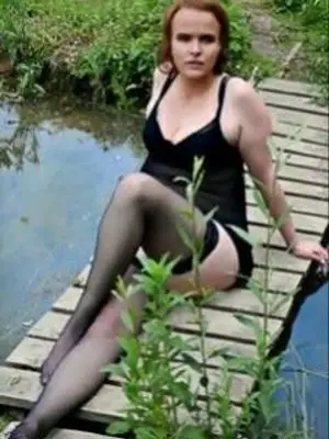 Weiteres Foto von AshleySun – Anmelden zum Freischalten