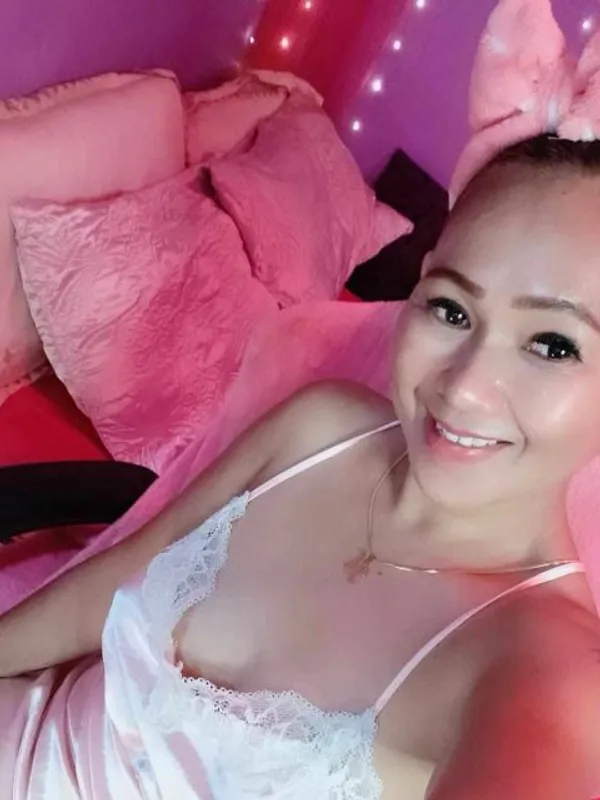Parkplatzsex AsianBoobsie, 40 aus Porz am Rhein