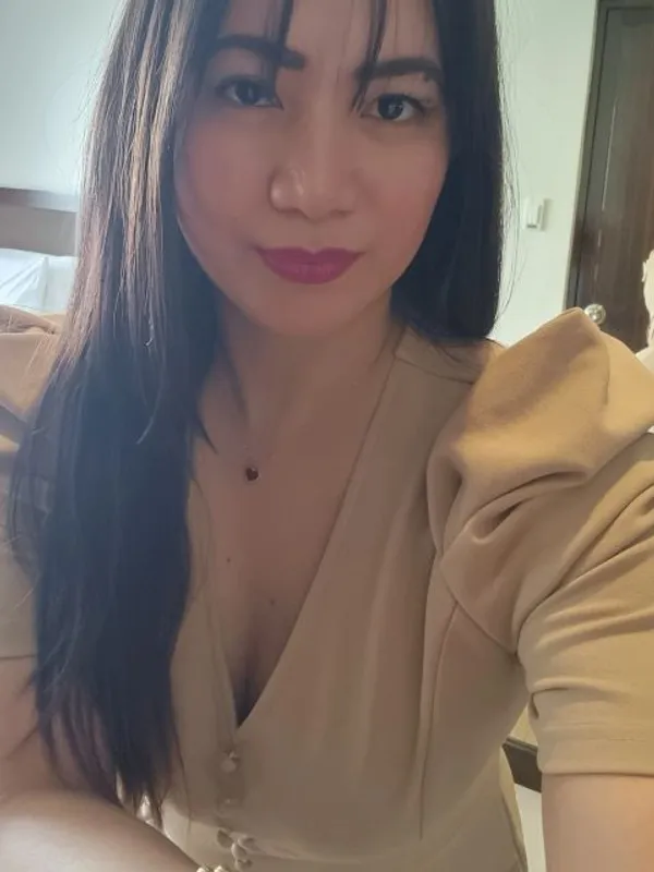 Parkplatzsex asiankiss, 27 aus Seefeld in Tirol