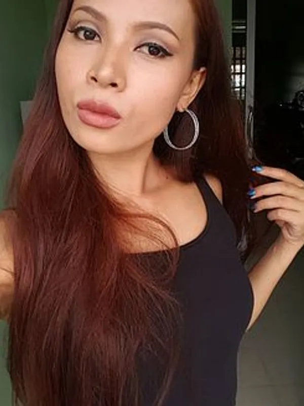 Parkplatzsex asianpearl, 34 aus Mainz