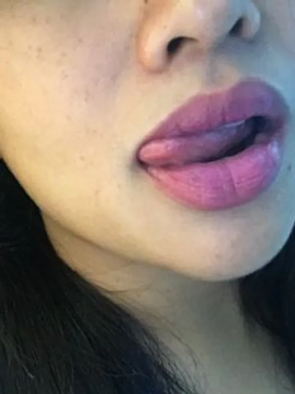 Parkplatzsex AsianPersuasion0030, 41 aus Linz