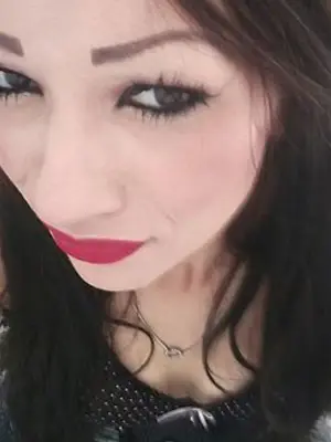 Weiteres Foto von asianragdoll – Anmelden zum Freischalten