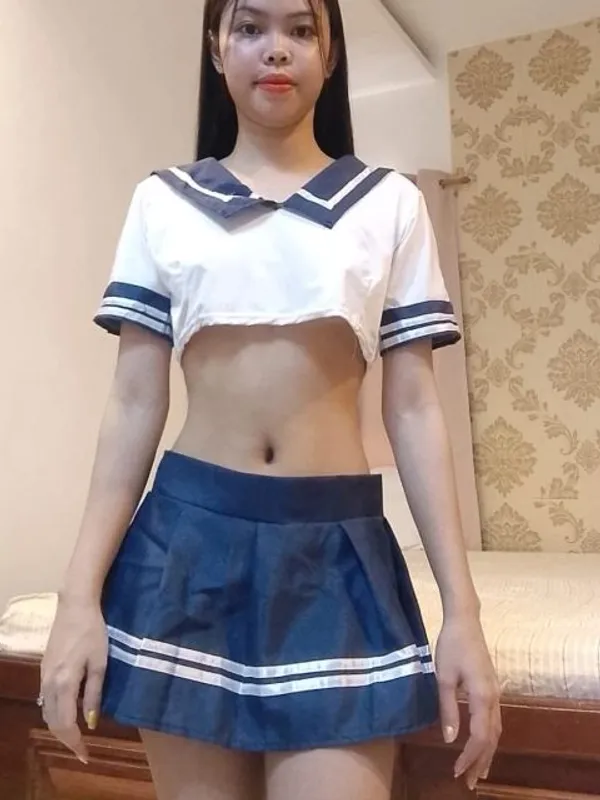 Parkplatzsex AsianSexy4u, 22 aus Floridsdorf