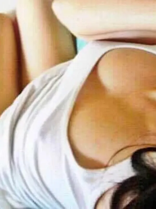 Parkplatzsex AsianSweetPetite, 40 aus Recklinghausen