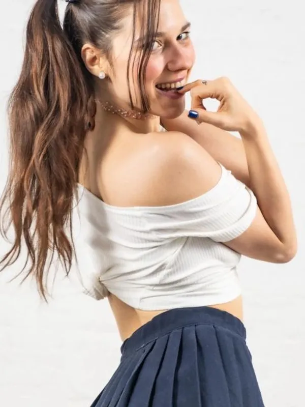 Profilbild von AuraSix, 34 Jahre aus Villach