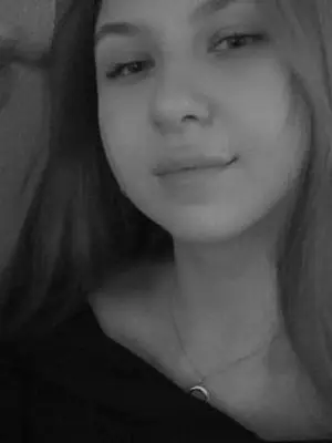 Weiteres Foto von AureliaBliss_ – Anmelden zum Freischalten