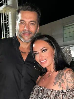 Aurelio-Lala, 26