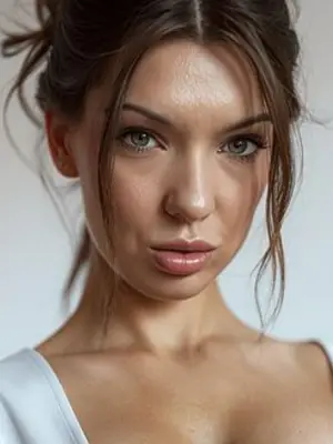 Aurora_Lust, 22