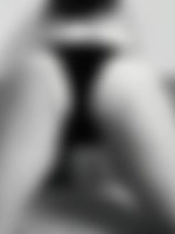 Parkplatzsex AvaAllure, 38 aus Heilbronn