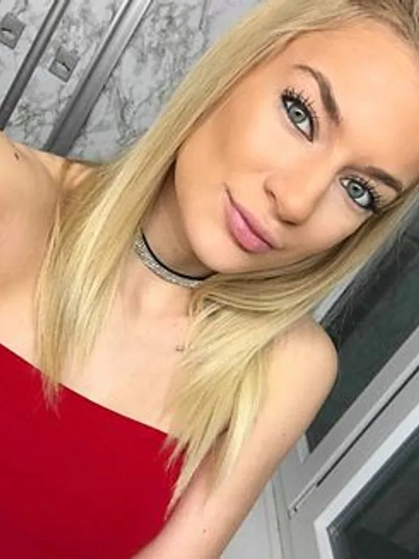 Parkplatzsex AvenGirls, 29 aus Plauen