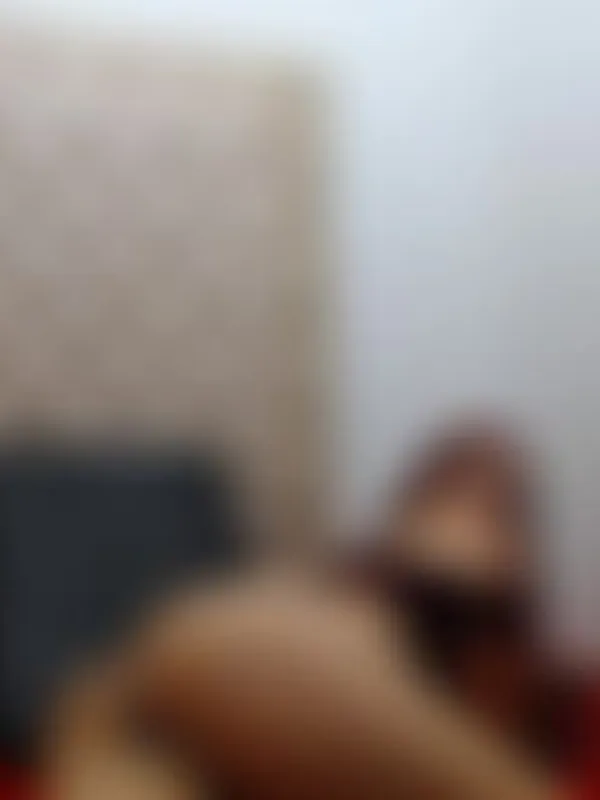 Parkplatzsex avvie, 26 aus Graz