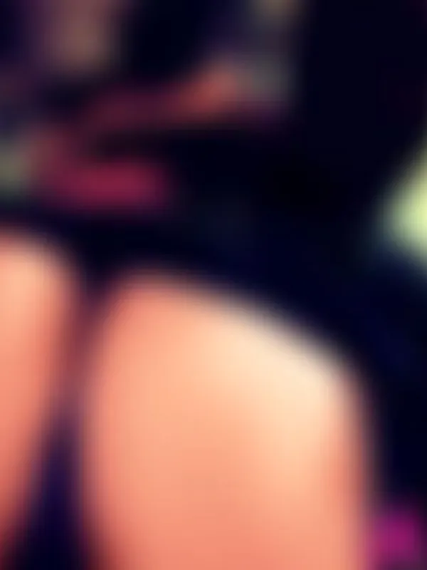 Parkplatzsex AzizamBlack, 37 aus Berlin