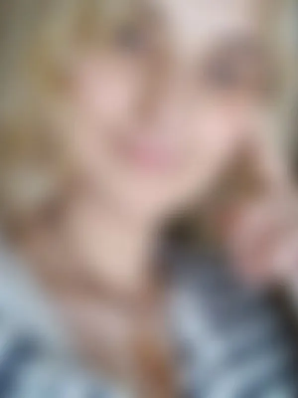 Parkplatzsex AzurePhoenix, 35 aus Innsbruck