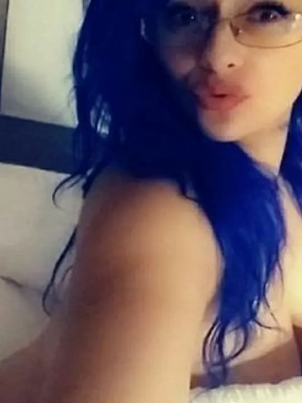 Parkplatzsex B1ue_Dreamz, 36 aus Linz