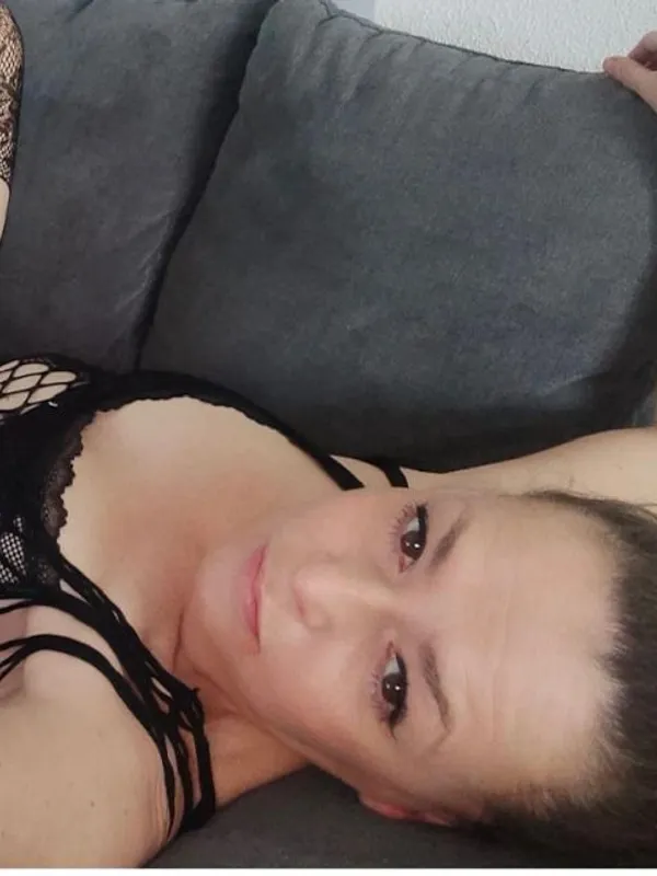 Parkplatzsex Babe-2026, 40 aus Erfurt