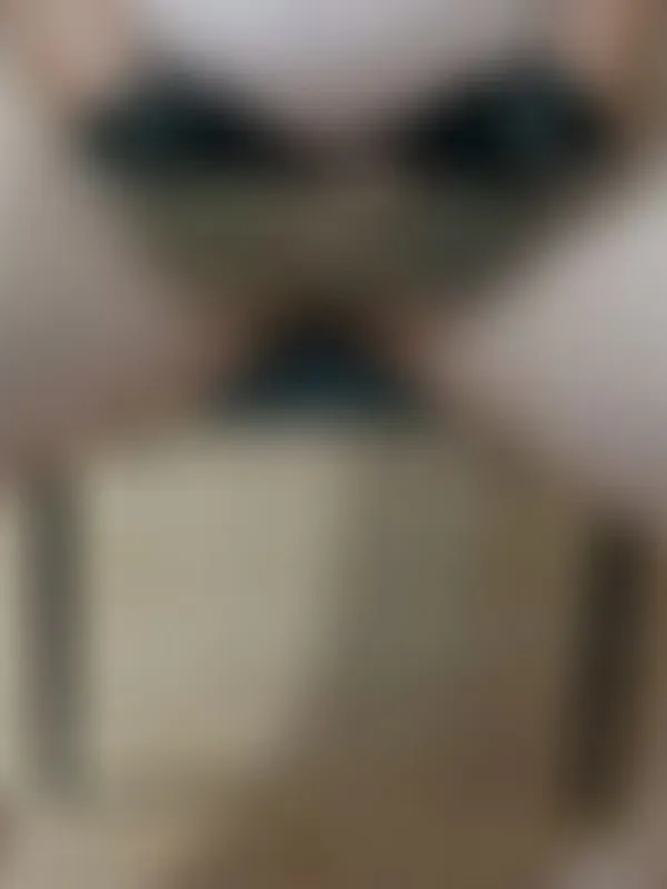Profilbild von Baby-Blue666, 55 Jahre aus Mannheim