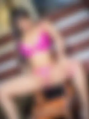 Weiteres Foto von Baby227 – Anmelden zum Freischalten