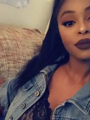 BabyAnn, 29