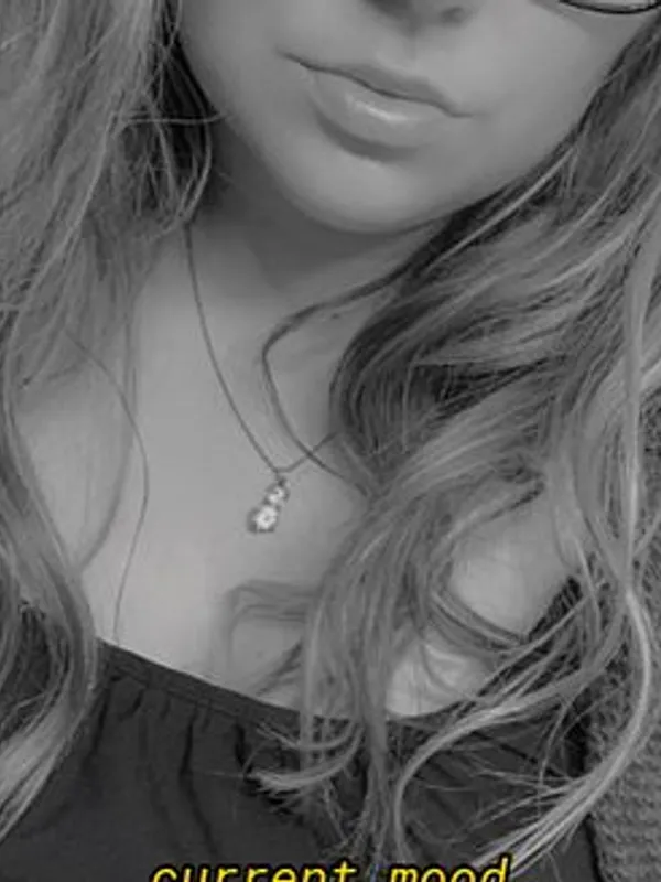 Parkplatzsex babyashi, 29 aus Lübeck