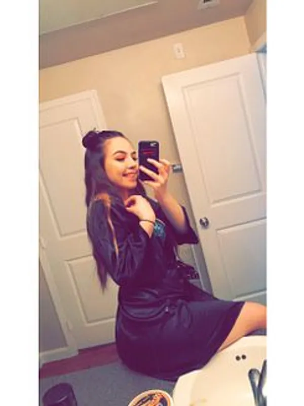 Parkplatzsex babybean, 28 aus Donaustadt