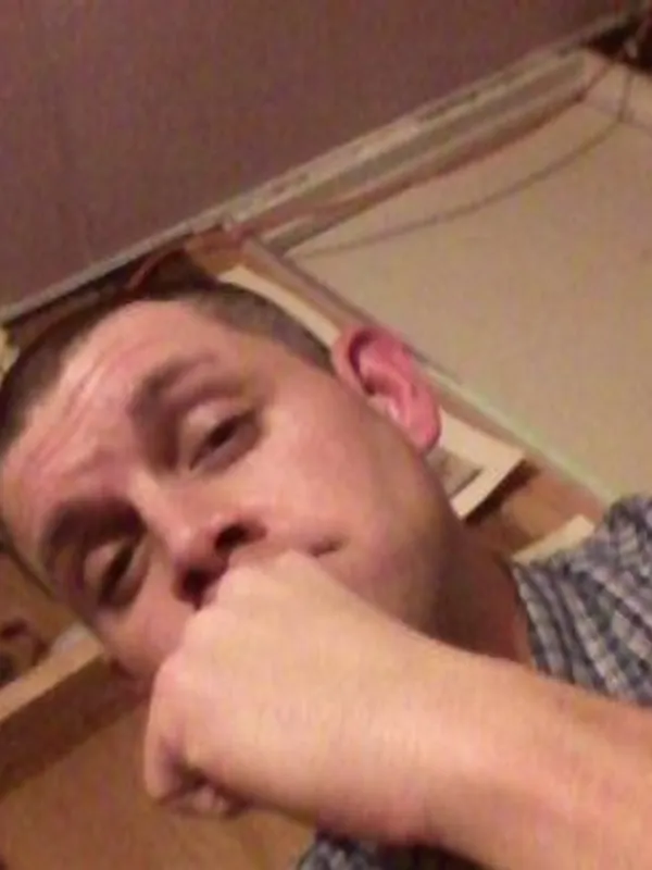 Parkplatzsex BabyBoyBlu, 48 aus Husum