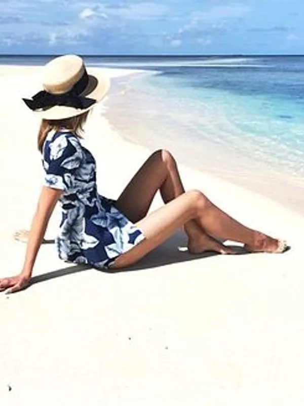Parkplatzsex BabyDollXXX, 33 aus Bottrop