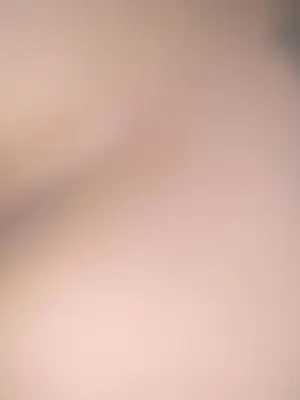 Weiteres Foto von Babydrall – Anmelden zum Freischalten