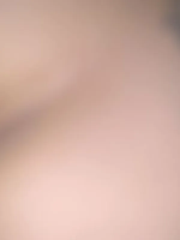 Parkplatzsex Babydrall, 48 aus Hamburg