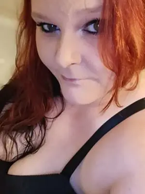 Weiteres Foto von Babygirl2505 – Anmelden zum Freischalten