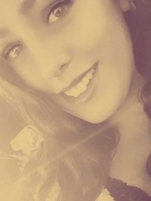 Parkplatzsex Babygirl3001, 27 aus Halberstadt
