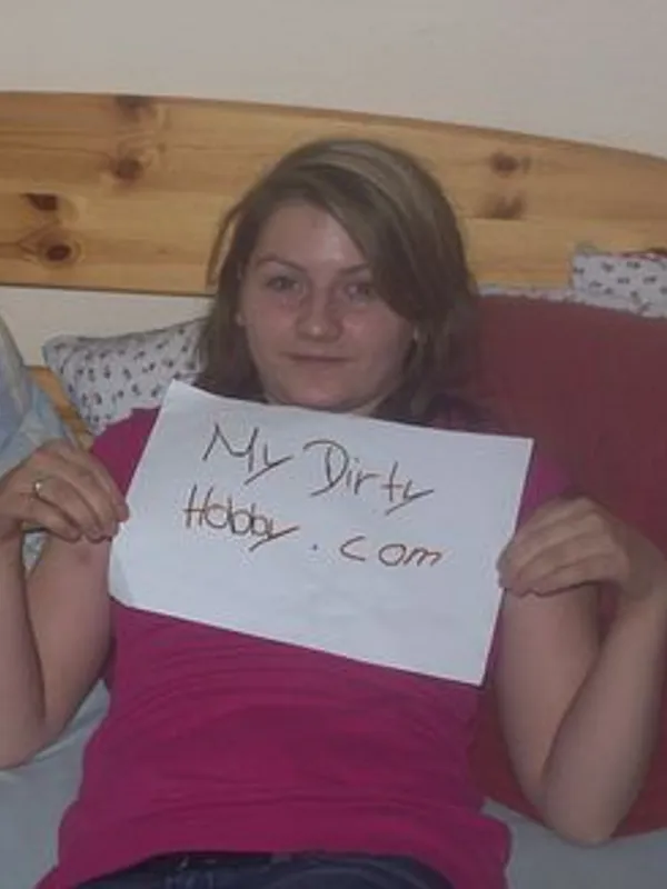 Parkplatzsex BabyGirly20, 39 aus München
